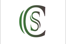 Logo for SMART CREDIT SOLUTIONS Logo for SMART CREDIT SOLUTIONS