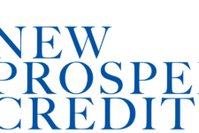 Logo for Mr. Phelon Grant Logo for Mr. Phelon Grant