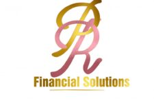 Logo for Phylisha Reed Logo for Phylisha Reed