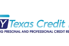 Logo for Phyllis Traylor Logo for Phyllis Traylor