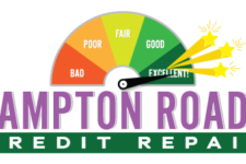 Logo for Porsche Owens Logo for Porsche Owens