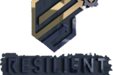 Logo for Resilient Financial Remedies, LLC Logo for Resilient Financial Remedies, LLC