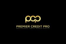 Logo for Premier Credit Pro Logo for Premier Credit Pro