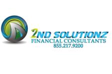 Logo for Prince Christopher Hampton Logo for Prince Christopher Hampton