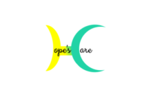 Logo for PRISCILLA SMITH Logo for PRISCILLA SMITH