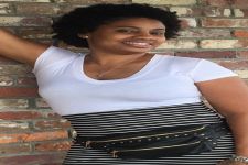 Photo of PRISCILLA SMITH Photo of PRISCILLA SMITH