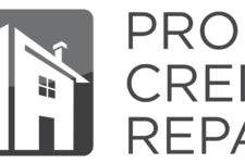 Logo for Pro Credit Repair, LLC Logo for Pro Credit Repair, LLC