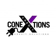 Logo for Quanita Brown Logo for Quanita Brown