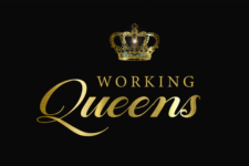 Logo for Quannesia Thomas Logo for Quannesia Thomas