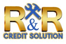 Logo for Tia Bowser Logo for Tia Bowser