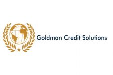 Photo of GOLDMAN CREDIT SOLUTIONS LLC Photo of GOLDMAN CREDIT SOLUTIONS LLC