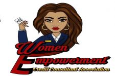 Photo of Raeshawn Brown Photo of Raeshawn Brown