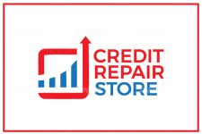 Logo for Randy Hauser Logo for Randy Hauser