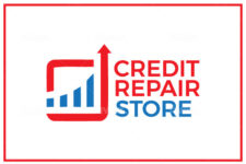 Logo for Randy Hauser Logo for Randy Hauser