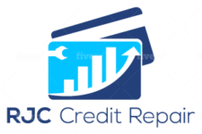 Logo for Rashad Cobbins Logo for Rashad Cobbins