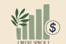 Logo for Rebeca Arredondo Logo for Rebeca Arredondo