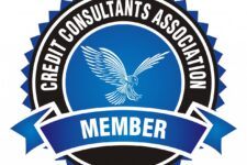 Logo for Harley’s Credit Repair Services, LLC Logo for Harley’s Credit Repair Services, LLC