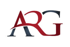 Logo for Reginald Michel Logo for Reginald Michel