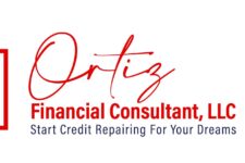 Logo for Reinaldo I Ortiz Logo for Reinaldo I Ortiz