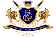 Logo for Reneka Rogers Logo for Reneka Rogers