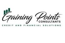 Logo for Suffix Logo for Suffix