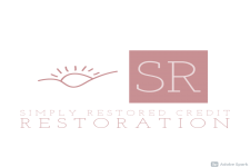 Photo of Rhonda Smith-King Photo of Rhonda Smith-King