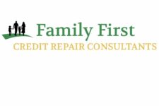 Logo for Richard M. Carlisle Logo for Richard M. Carlisle