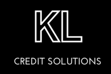 Logo for RICKEAL FLEMING Logo for RICKEAL FLEMING