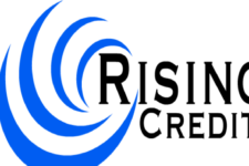 Logo for Rising Tide Credit Solutions Logo for Rising Tide Credit Solutions