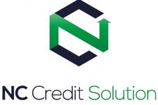 Logo for Robert Holmes Logo for Robert Holmes