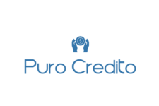 Logo for Sr. Roberto L Gonzalez Ruiz Logo for Sr. Roberto L Gonzalez Ruiz