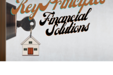 Logo for Rochelle Tyler Logo for Rochelle Tyler