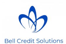 Logo for Mrs. Roleatha Bell Logo for Mrs. Roleatha Bell