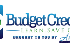 Logo for Roselor Pierre-Louis Logo for Roselor Pierre-Louis