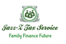 Logo for Roshima Bates Logo for Roshima Bates