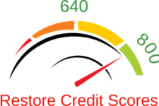 Logo for Ryan Crawford & Associates Logo for Ryan Crawford & Associates