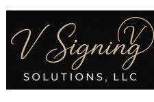 Logo for Saavedra Lewis-Sweeting Logo for Saavedra Lewis-Sweeting