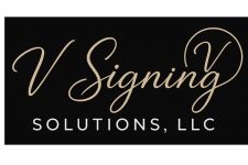 Logo for Saavedra Lewis-Sweeting Logo for Saavedra Lewis-Sweeting