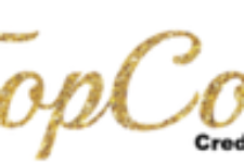 Logo for Sabrina A Sergeant Logo for Sabrina A Sergeant