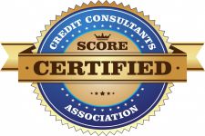 Photo of Sadie Jackson Photo of Sadie Jackson