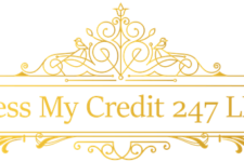 Logo for Safiya Williams Logo for Safiya Williams