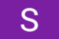 Logo for Samantha W Hill Logo for Samantha W Hill