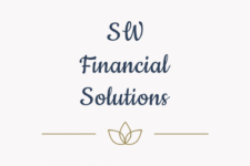 Logo for Samantha Wilson Logo for Samantha Wilson