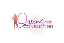 Logo for Samia Scott Logo for Samia Scott