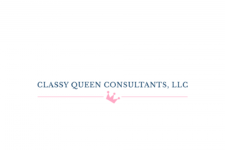 Logo for Samirah Lawson Logo for Samirah Lawson