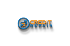 Logo for Mr. Samuel Lee Richardson III Logo for Mr. Samuel Lee Richardson III