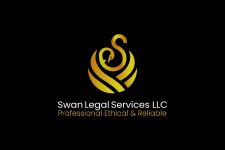 Logo for Sandra Kimbrough Logo for Sandra Kimbrough