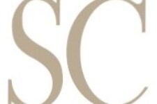 Logo for Sarah Alyssa Cadang Logo for Sarah Alyssa Cadang