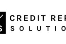 Logo for Saskia Anderson Duncan Logo for Saskia Anderson Duncan