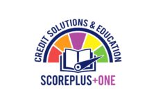 Logo for ScorePlus+ One LLC Logo for ScorePlus+ One LLC